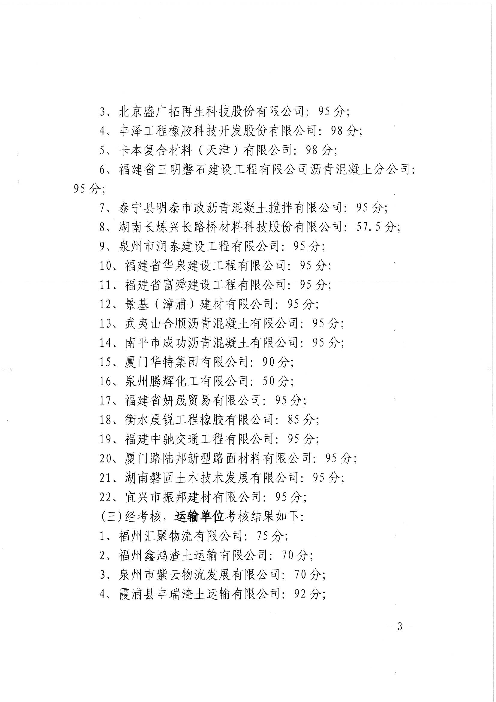 福建高速养护网 -  开云正规平台,开云（中国）
