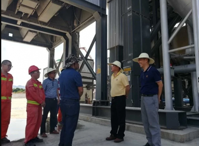 福建高速养护网 - 开云正规平台,开云(中国) 福建高速养护网 - 开云正规平台,开云(中国)