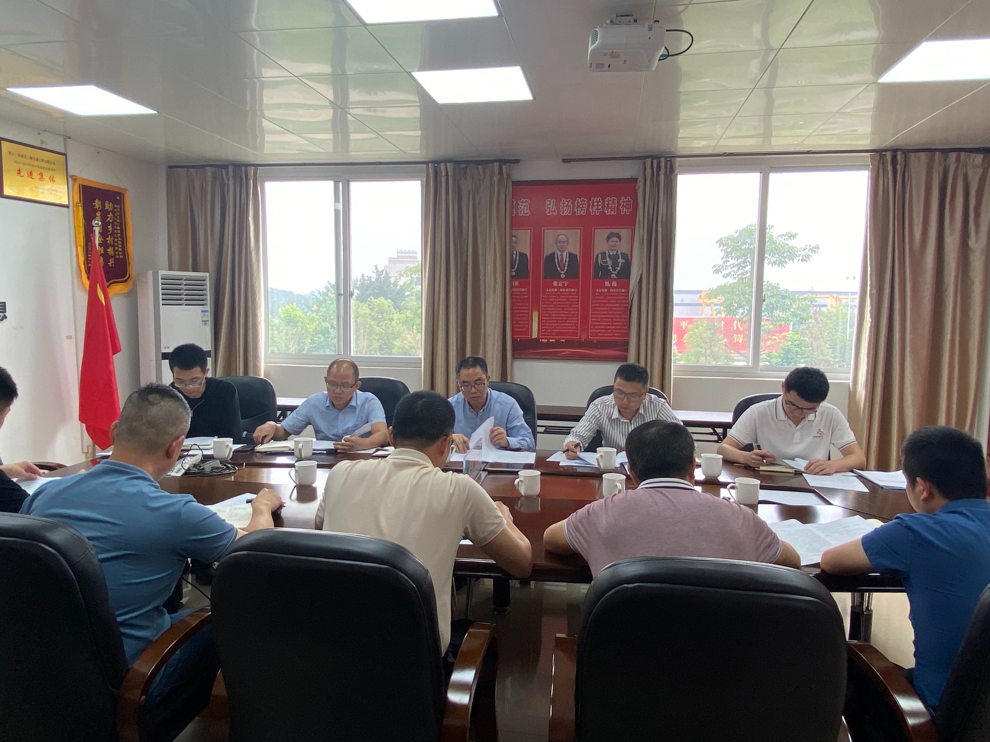 福建高速养护网 -  开云正规平台,开云（中国）