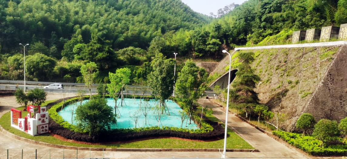 福建高速养护网 -  开云正规平台,开云（中国）