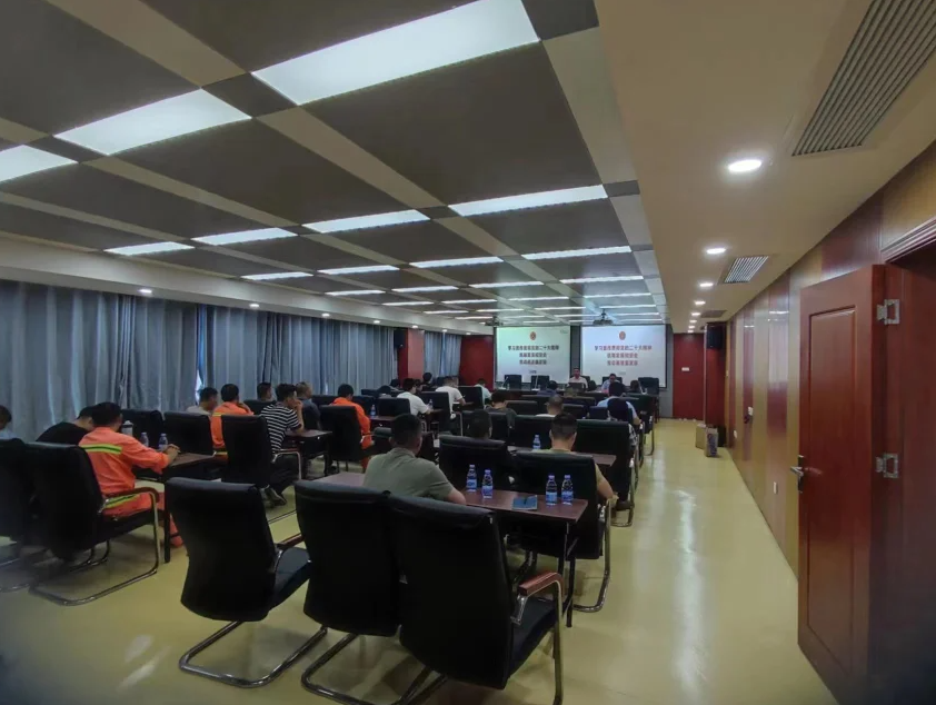 福建高速养护网 -  开云正规平台,开云（中国）