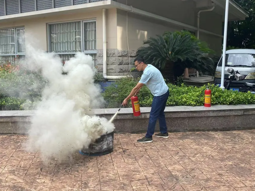 福建高速养护网 -  开云正规平台,开云（中国）