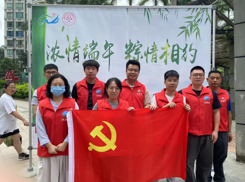福建高速养护网 -  开云正规平台,开云（中国）