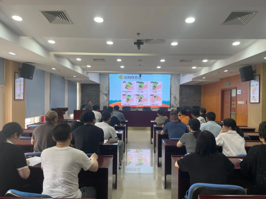 福建高速养护网 -  开云正规平台,开云（中国）