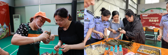 福建高速养护网 -  开云正规平台,开云（中国）