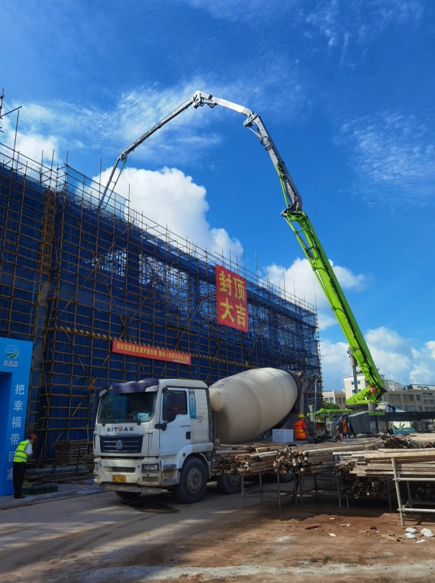 福建高速养护网 -  开云正规平台,开云（中国）